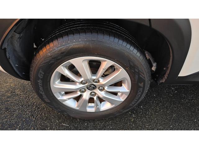 �^�C�������\�ł��B���ÁA�V�i�A���Y�A�C�O�Y�ȂǐF�X�ƌ�����܂��B���\�Z�ɍ��킹�Ă����k���������B�܂��A�A���~�z�C�[���������\�ł��B