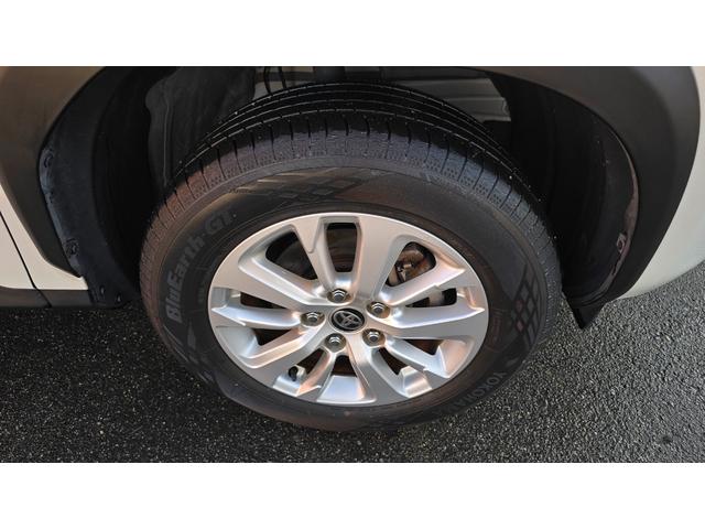 �^�C�������\�ł��B���ÁA�V�i�A���Y�A�C�O�Y�ȂǐF�X�ƌ�����܂��B���\�Z�ɍ��킹�Ă����k���������B�܂��A�A���~�z�C�[���������\�ł��B