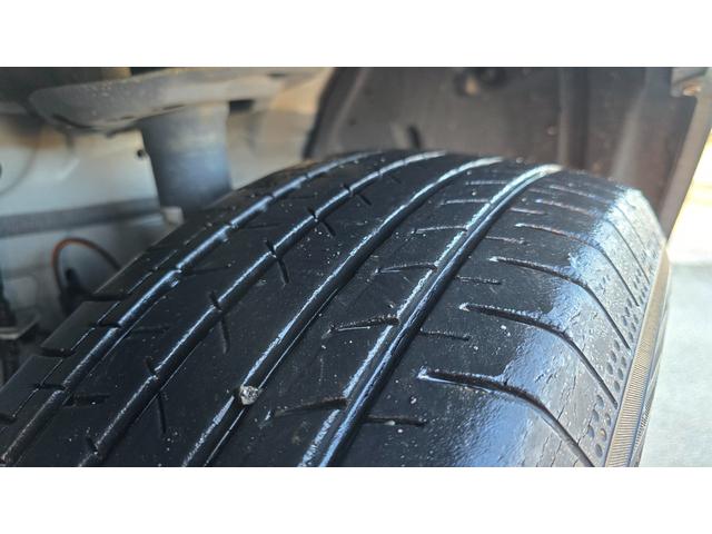 �y���j�����ē��ł��܂��A���C�y�ɂ��⍇�����������X�F�O�O�`�P�W�F�O�O���ē��\�ł�