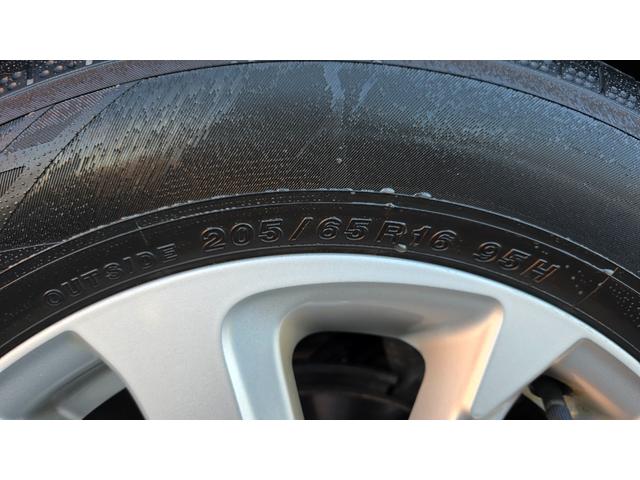 ���O�ɂ��A�����肢�v���܂��A�ʂ̕ۊǏꏊ�ɂ��Ԃ�����ꍇ������܂��B�������ē��o���Ȃ��ꍇ������܂��̂ŋX�������肢�v���܂��B