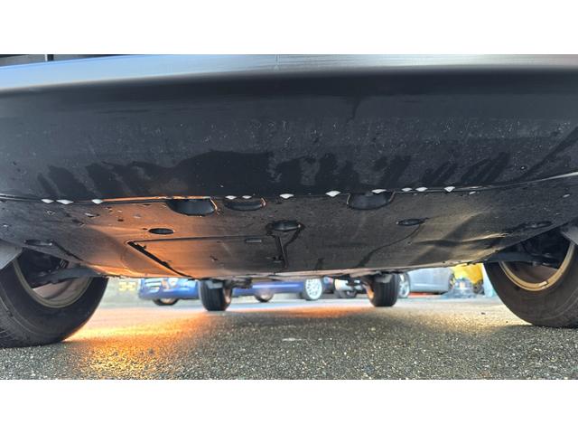 ���s�����������ĐS�z�ȕ��ɂ����S�̑S���̃f�B�[���[����Ȃǂł��Ή��\�ȂQ�N�ۏ؂��ł���