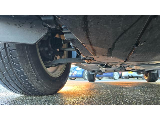 ���O�ɂ��A�����肢�v���܂��A�ʂ̕ۊǏꏊ�ɂ��Ԃ�����ꍇ������܂��B�������ē��o���Ȃ��ꍇ������܂��̂ŋX�������肢�v���܂��B