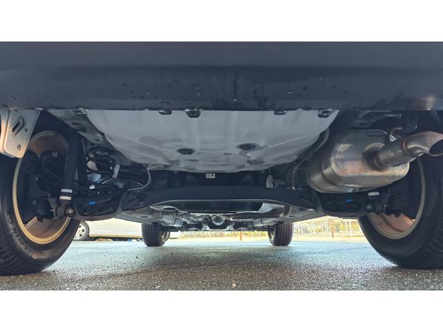 ��]�i���o�[������܂��A�����k��������