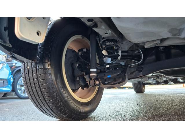 ���̑��ǉ������A�J�X�^���Ȃǂł�����肨�����������܂��̂ŁA�����k���������B