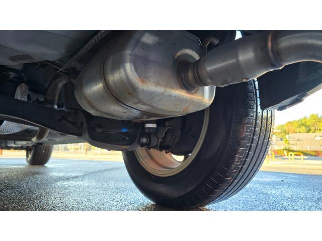 ���O�ɂ��A�����肢�v���܂��A�ʂ̕ۊǏꏊ�ɂ��Ԃ�����ꍇ������܂��B�������ē��o���Ȃ��ꍇ������܂��̂ŋX�������肢�v���܂��B