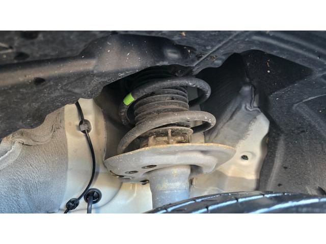 �y���j�����ē��ł��܂��A���C�y�ɂ��⍇�����������X�F�O�O�`�P�W�F�O�O���ē��\�ł�