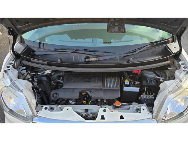 タント Xターボ SA 全国対応2年保証 ケンウッドナビ DTV Bluetoothオーディオ バックカメラ ETC 両側パワースライドドア スマートアシスト アイドリングストップ プッシュスタート スマートキー ドラレコ(14枚目)