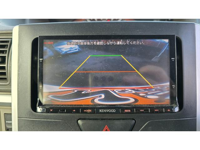 タント Xターボ SA 全国対応2年保証 ケンウッドナビ DTV Bluetoothオーディオ バックカメラ ETC 両側パワースライドドア スマートアシスト アイドリングストップ プッシュスタート スマートキー ドラレコ(30枚目)