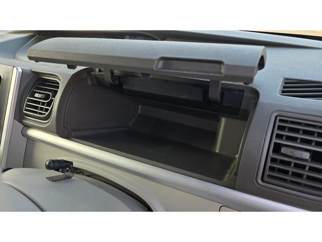 タント Xターボ SA 全国対応2年保証 ケンウッドナビ DTV Bluetoothオーディオ バックカメラ ETC 両側パワースライドドア スマートアシスト アイドリングストップ プッシュスタート スマートキー ドラレコ(41枚目)