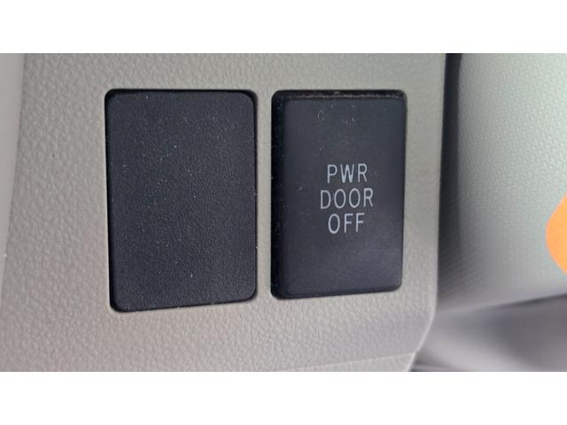 タント Xターボ SA 全国対応2年保証 ケンウッドナビ DTV Bluetoothオーディオ バックカメラ ETC 両側パワースライドドア スマートアシスト アイドリングストップ プッシュスタート スマートキー ドラレコ(42枚目)