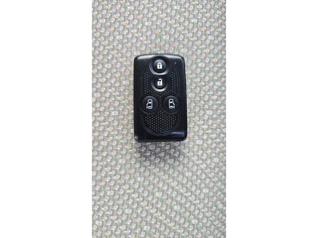 タント Xターボ SA 全国対応2年保証 ケンウッドナビ DTV Bluetoothオーディオ バックカメラ ETC 両側パワースライドドア スマートアシスト アイドリングストップ プッシュスタート スマートキー ドラレコ(46枚目)