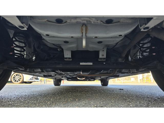 タント Xターボ SA 全国対応2年保証 ケンウッドナビ DTV Bluetoothオーディオ バックカメラ ETC 両側パワースライドドア スマートアシスト アイドリングストップ プッシュスタート スマートキー ドラレコ(52枚目)