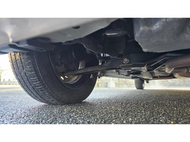 タント Xターボ SA 全国対応2年保証 ケンウッドナビ DTV Bluetoothオーディオ バックカメラ ETC 両側パワースライドドア スマートアシスト アイドリングストップ プッシュスタート スマートキー ドラレコ(53枚目)