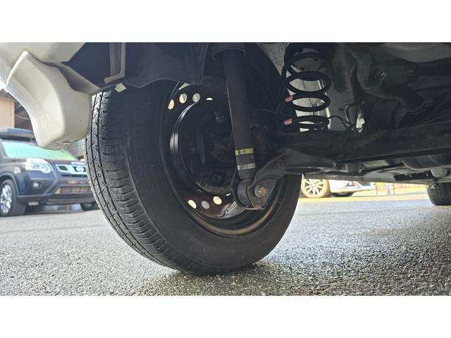 タント Xターボ SA 全国対応2年保証 ケンウッドナビ DTV Bluetoothオーディオ バックカメラ ETC 両側パワースライドドア スマートアシスト アイドリングストップ プッシュスタート スマートキー ドラレコ(55枚目)