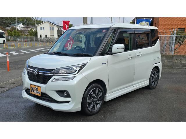 ���O�ɂ��A�����肢�v���܂��A�ʂ̕ۊǏꏊ�ɂ��Ԃ�����ꍇ������܂��B�������ē��o���Ȃ��ꍇ������܂��̂ŋX�������肢�v���܂��B