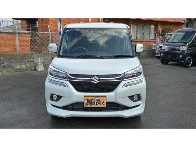 �y���j�����ē��ł��܂��A���C�y�ɂ��⍇�����������X�F�O�O�`�P�W�F�O�O���ē��\�ł�