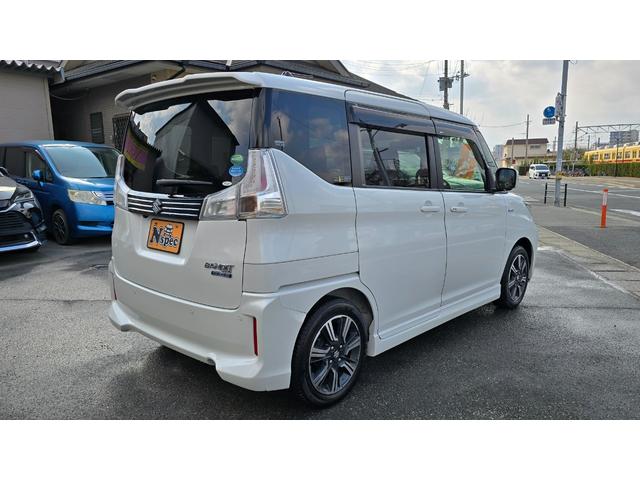 ���̑��ǉ������A�J�X�^���Ȃǂł�����肨�����������܂��̂ŁA�����k���������B