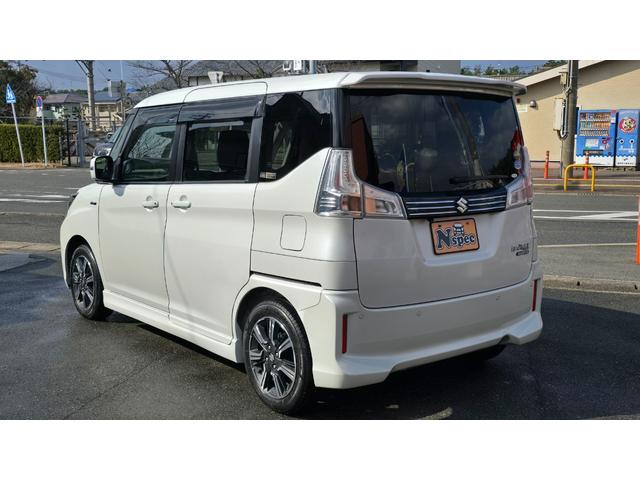 �y���j�����ē��ł��܂��A���C�y�ɂ��⍇�����������X�F�O�O�`�P�W�F�O�O���ē��\�ł�