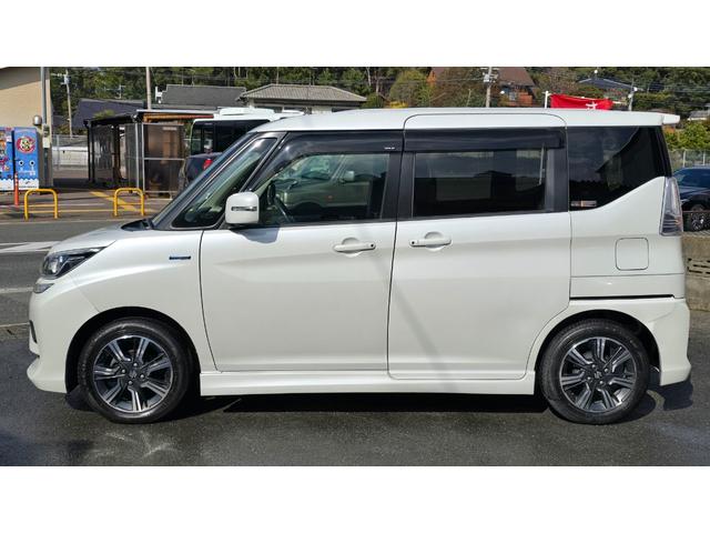 ���O�R���������͌��Ԋm�F��ɂ��R���\�ł��̂ł��C�y�ɂ��⍇�����������B