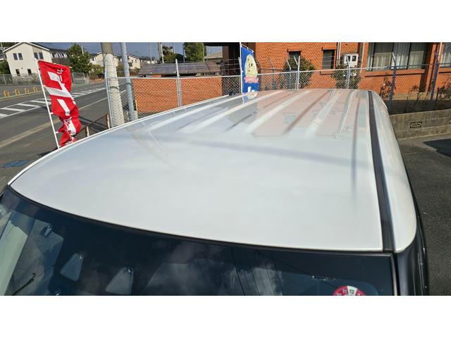 ���̑��ǉ������A�J�X�^���Ȃǂł�����肨�����������܂��̂ŁA�����k���������B