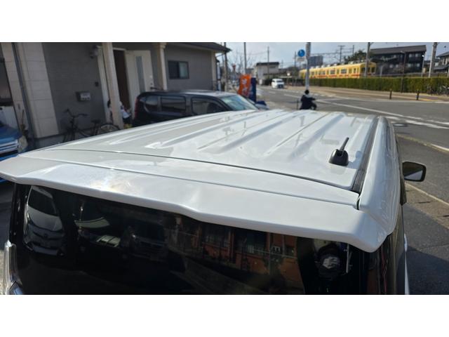 ���O�ɂ��A�����肢�v���܂��A�ʂ̕ۊǏꏊ�ɂ��Ԃ�����ꍇ������܂��B�������ē��o���Ȃ��ꍇ������܂��̂ŋX�������肢�v���܂��B