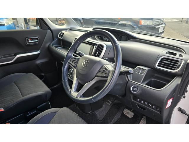 ���O�R���������͌��Ԋm�F��ɂ��R���\�ł��̂ł��C�y�ɂ��⍇�����������B