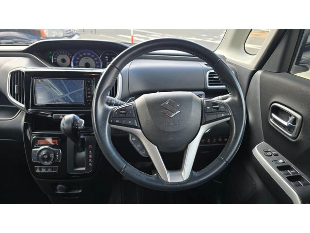 �X�e�A�����O�J�X�^���������k���������B