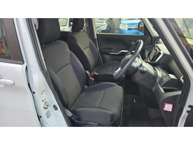 ���O�R���������͌��Ԋm�F��ɂ��R���\�ł��̂ł��C�y�ɂ��⍇�����������B