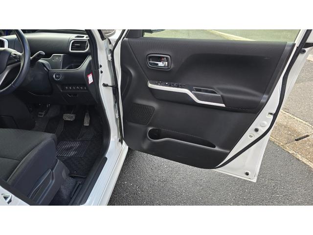 �y���j�����ē��ł��܂��A���C�y�ɂ��⍇�����������X�F�O�O�`�P�W�F�O�O���ē��\�ł�