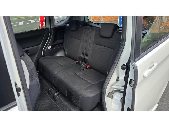 �y���j�����ē��ł��܂��A���C�y�ɂ��⍇�����������X�F�O�O�`�P�W�F�O�O���ē��\�ł�