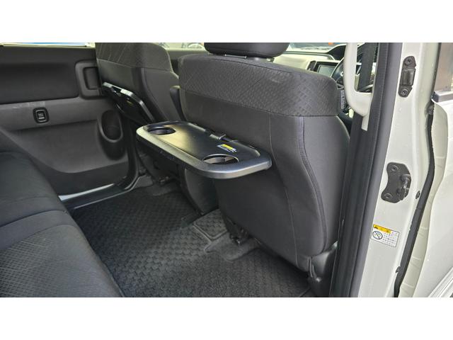 ���s�����������ĐS�z�ȕ��ɂ����S�̑S���̃f�B�[���[����Ȃǂł��Ή��\�ȂQ�N�ۏ؂��ł���