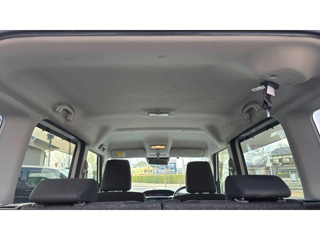 ��]�i���o�[������܂��A�����k��������