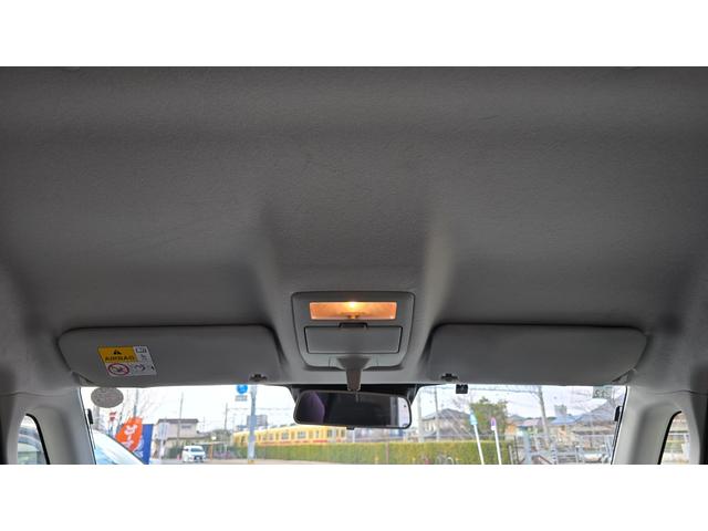 �y���j�����ē��ł��܂��A���C�y�ɂ��⍇�����������X�F�O�O�`�P�W�F�O�O���ē��\�ł�