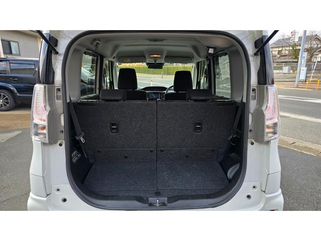 ���O�ɂ��A�����肢�v���܂��A�ʂ̕ۊǏꏊ�ɂ��Ԃ�����ꍇ������܂��B�������ē��o���Ȃ��ꍇ������܂��̂ŋX�������肢�v���܂��B