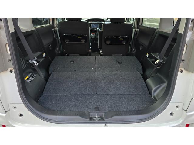 �y���j�����ē��ł��܂��A���C�y�ɂ��⍇�����������X�F�O�O�`�P�W�F�O�O���ē��\�ł�