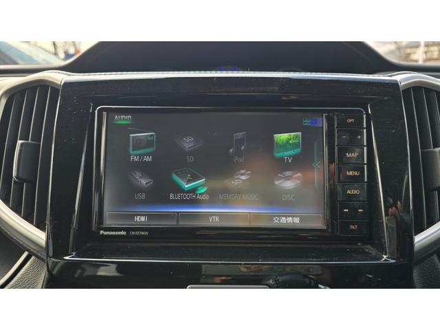 �a�����������������I�[�f�B�I���ڂł��̂ŁA�X�}�[�g�t�H���≹�y�v���C���[�Ȃǐڑ��ł��A���D���ȉ��y�Ńh���C�u�o���܂��B