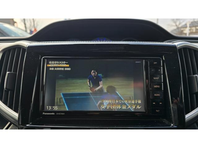 �s�u�������\�ł��B���s������Ȃ��ꍇ�������k���������B