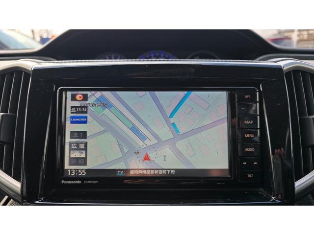 �i�r���t���Ă���܂��̂ōs������S�ł��B�܂����D���ȃi�r�Ɍ������\�ł��̂ł��⍇�����������B