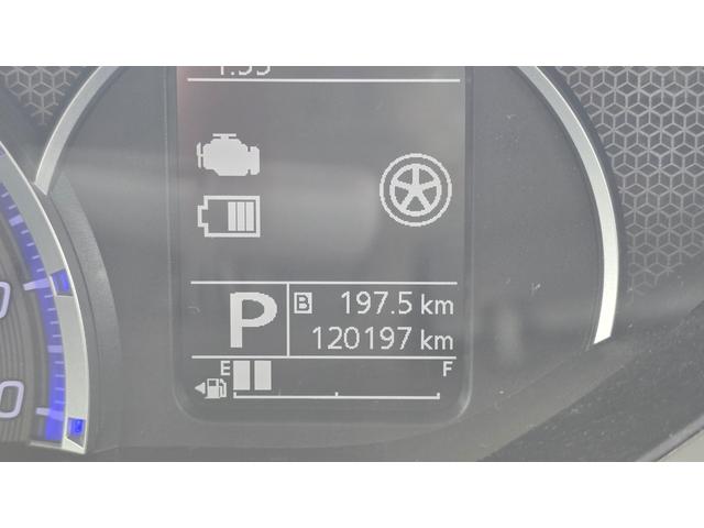 ���s�����������ĐS�z�ȕ��ɂ����S�̑S���̃f�B�[���[����Ȃǂł��Ή��\�ȂQ�N�ۏ؂��ł���