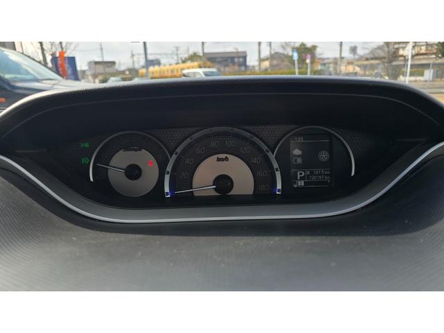 �y���j�����ē��ł��܂��A���C�y�ɂ��⍇�����������X�F�O�O�`�P�W�F�O�O���ē��\�ł�