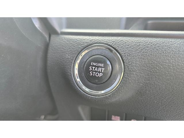 ���̑��ǉ������A�J�X�^���Ȃǂł�����肨�����������܂��̂ŁA�����k���������B