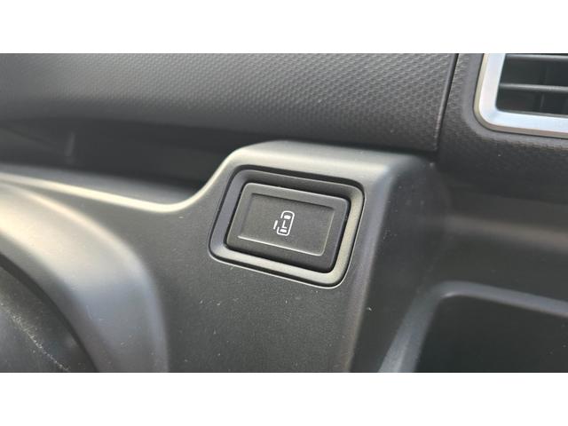 �d���X���C�h�h�A�t���Ă���܂�