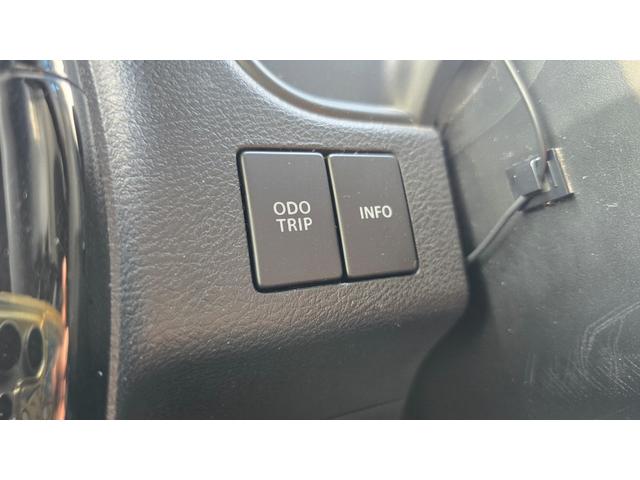 ���O�ɂ��A�����肢�v���܂��A�ʂ̕ۊǏꏊ�ɂ��Ԃ�����ꍇ������܂��B�������ē��o���Ȃ��ꍇ������܂��̂ŋX�������肢�v���܂��B