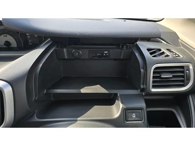 �y���j�����ē��ł��܂��A���C�y�ɂ��⍇�����������X�F�O�O�`�P�W�F�O�O���ē��\�ł�