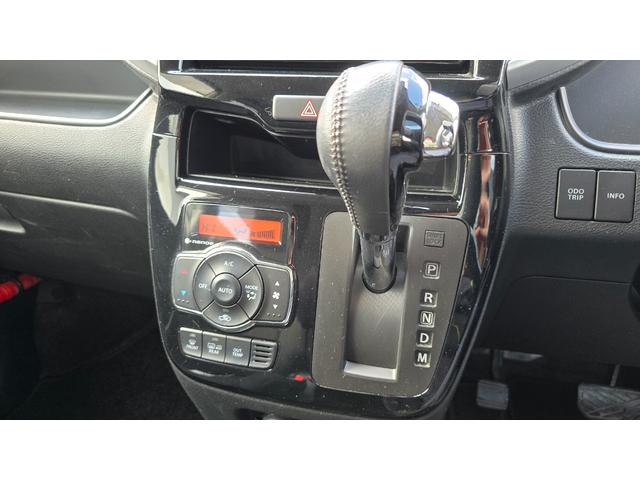 ���O�ɂ��A�����肢�v���܂��A�ʂ̕ۊǏꏊ�ɂ��Ԃ�����ꍇ������܂��B�������ē��o���Ȃ��ꍇ������܂��̂ŋX�������肢�v���܂��B