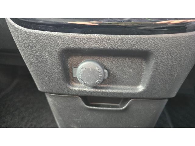 �y���j�����ē��ł��܂��A���C�y�ɂ��⍇�����������X�F�O�O�`�P�W�F�O�O���ē��\�ł�