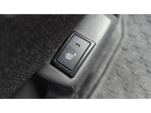 �V�[�g�q�[�^�[�t���Ă���܂��B�V�[�g�J�o�[��t�������k���������B