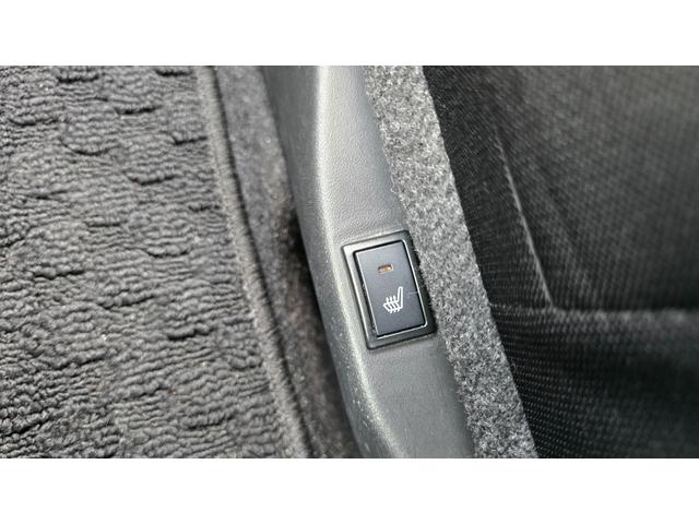 �V�[�g�q�[�^�[�t���Ă���܂��B�V�[�g�J�o�[��t�������k���������B