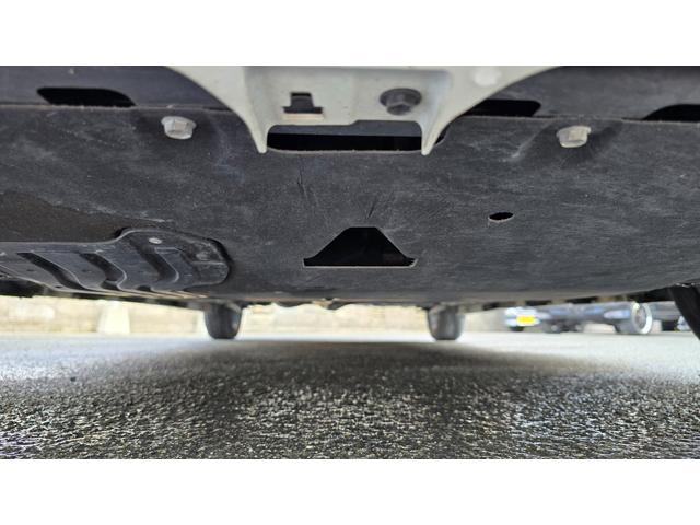 ���O�ɂ��A�����肢�v���܂��A�ʂ̕ۊǏꏊ�ɂ��Ԃ�����ꍇ������܂��B�������ē��o���Ȃ��ꍇ������܂��̂ŋX�������肢�v���܂��B