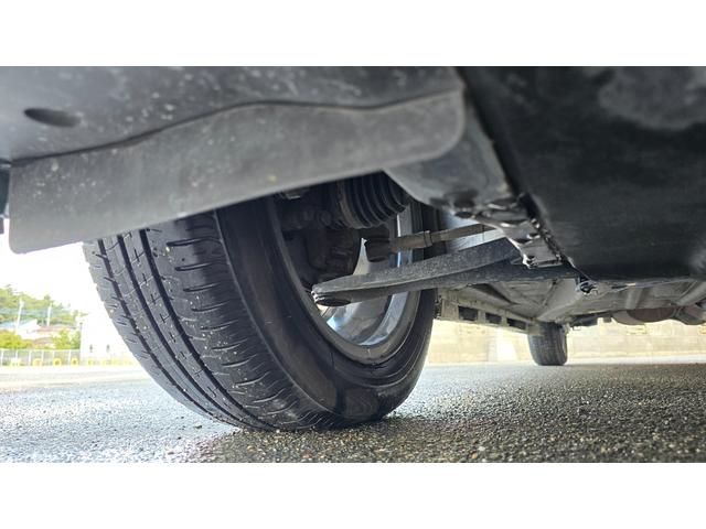 �y���j�����ē��ł��܂��A���C�y�ɂ��⍇�����������X�F�O�O�`�P�W�F�O�O���ē��\�ł�